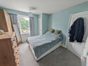 Photo 1- click for photo gallery